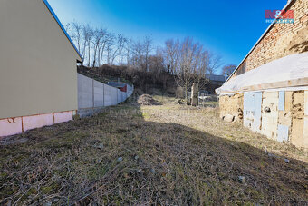 Prodej pozemku k bydlení, 247 m², Brodek u Prostějova - 6