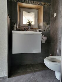 Prenajmem Apartmán na Slovensku Liptov,Tatry - 6