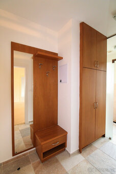 Pronájem bytu 2+kk, Guldenerova, Plzeň -Slovany, 13.500,- Kč - 6