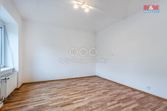 Prodej rodinného domu, 170 m², Rudná, ul. Masarykova - 6