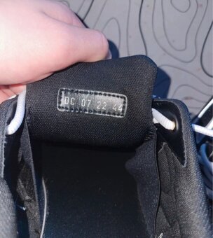 Dior b30 - 6