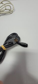 PC adapter Steinwald SINGLE M4/8-USB Rev.B - 6