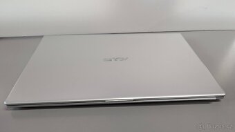 ASUS VivoBook M712D 17.3" FHD AMD Ryzen 3 8GB/512GB SSD W11 - 6
