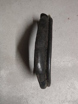 Chomouty - 6