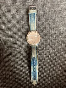 Dámské hodinky Guess - 6