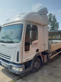 Iveco - 6