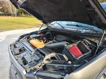 F150 5.0 Crew cab - 6