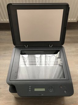 Laserová multifunkční tiskárna HP Laser MFP 135w - 6