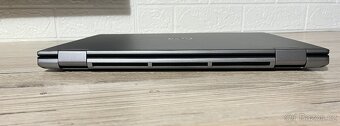 Dell Precision 7670-Mobilní Pracovní Stanice-Záruka - 6