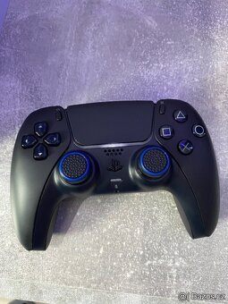PlayStation 5 PRO - 6