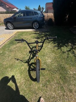 Bmx - 6