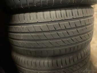 225/45 r17 y xl - 6