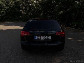 Audi a3 sportback 1.9tdi 77kw bkc - 6