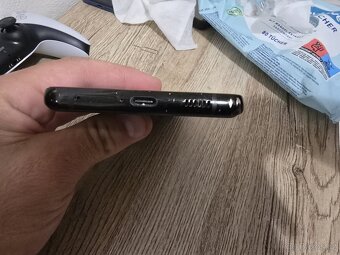 Samsung S21 ULTRA - 6