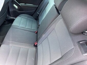 VW Volkswagen Golf VI 2.0 DSG - 6