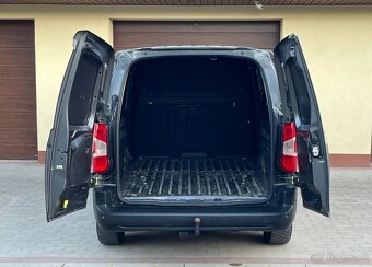 Peugeot Partner 1.5 BlueHDI L2 Pro - 6