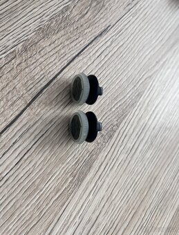 Kontrolfreek - MW - PS5 / PS4 - Gripy na Ovladač - 6