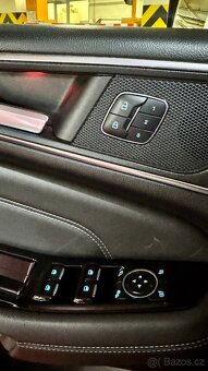 S-Max Bi-TDCi - 2018 - 6