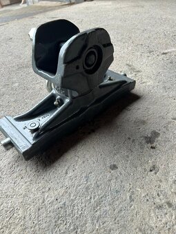 Zavěs na traktor 00009ND - 6