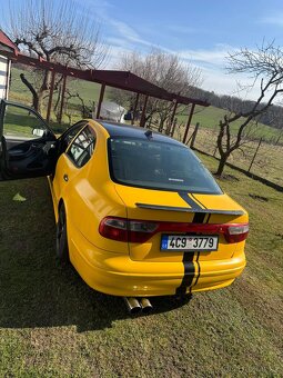 Seat Toledo 1.9 tdi - 6