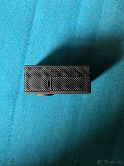 Sencor action camera 3cam 2002 - 6