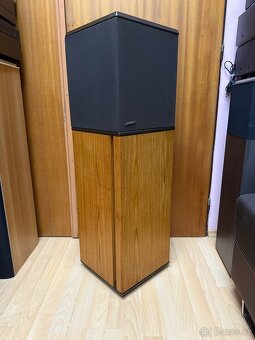 Bose - 6