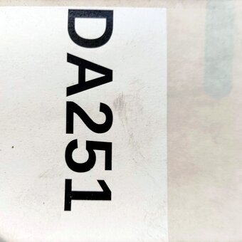 15" plechová kola – 5x114,3 – HYUNDAI (KIA, MAZDA, CITROEN) - 6