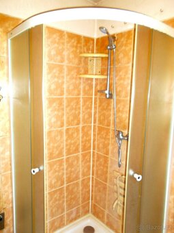 Prodej bytu 2+1 61 m² Brodská, Žďár nad Sázavou - 6