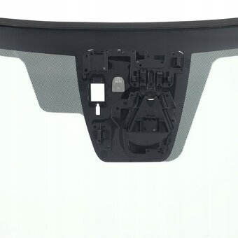 Mazda CX5 čelní sklo - 6