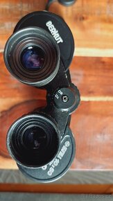 Ruský dalekohled Berkut 10x50 - 6