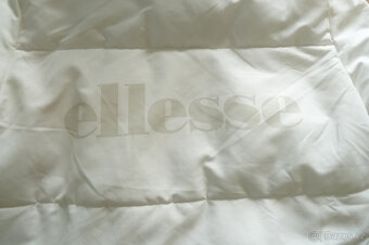 Dámská zimní bunda Ellesse vel. 42 - 6