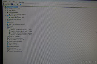 Dell OptiPlex 3020 SFF i5/12GB/SSD 128GB - 6
