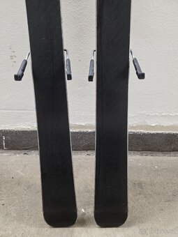 TecnoPro lyže 120 - 6