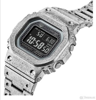 Casio G-shock GWMB5000PS - 6
