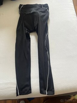 Mix obleceni chlapecke vel.134-140 - 6