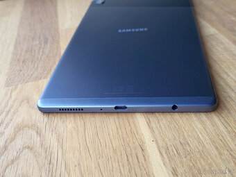Samsung Galaxy Tab A7 Lite 3/32GB SM-T220 - 6
