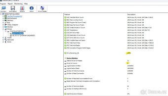 Zánovní PC i5, 16GB, 1TB SSD, AMD, monitor, kláv+myš, záruka - 6