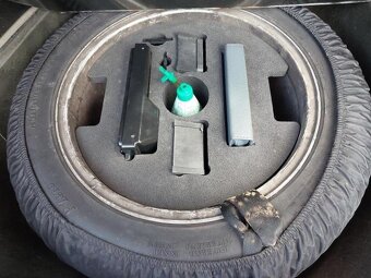 Bentley Continental mulliner R - 6