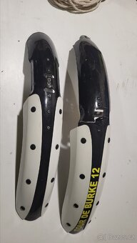 Criuser 3G Bikes - 6