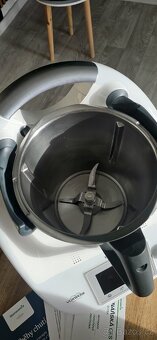 Thermomix TM5 - 6