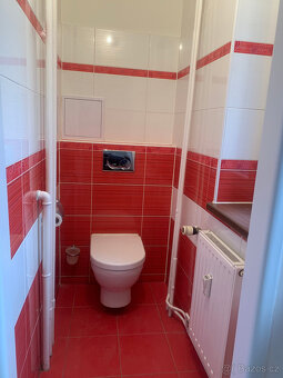 Prodej bytu 3+1 v Opavě - 6