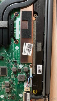 (Prodáno) Lenovo IdeaPad 5 15ARE05 nefunkční - 6