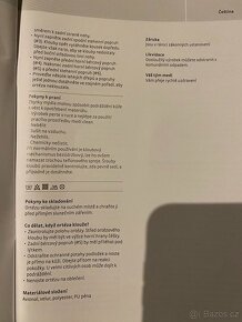 Ortéza Medi M4 s comfort - 6