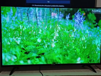 108cm, Smart TV 43" Sencor SLE 43FS602TCS-Wi-Fi, dvbt2 - 6