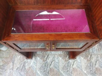 Toaletka,I.republika. - 6