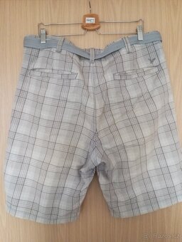 Pánské kraťasy - 6