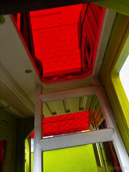 Dětský domeček SMOBY - 6