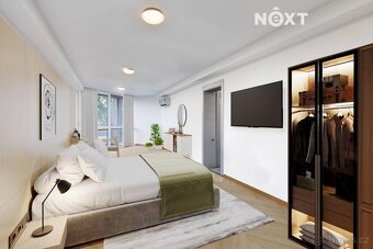 Prodej Rodinný dům, 417㎡ - 6