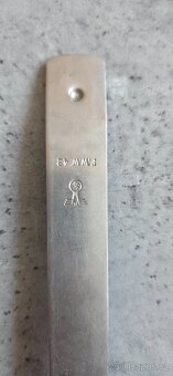 Různé starožitnosti - 6