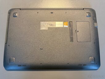 Notebook Asus X554L - i3, 8GB, SSD, W11 - 6